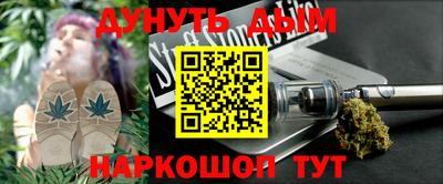 стаф Камышлов