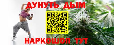 стаф Камышлов
