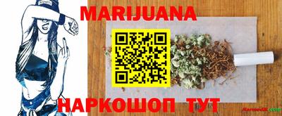 стаф Камышлов