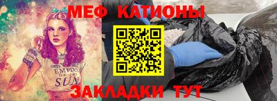 apvp Кимры